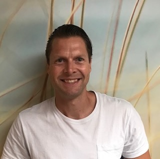 Jaap Aarts