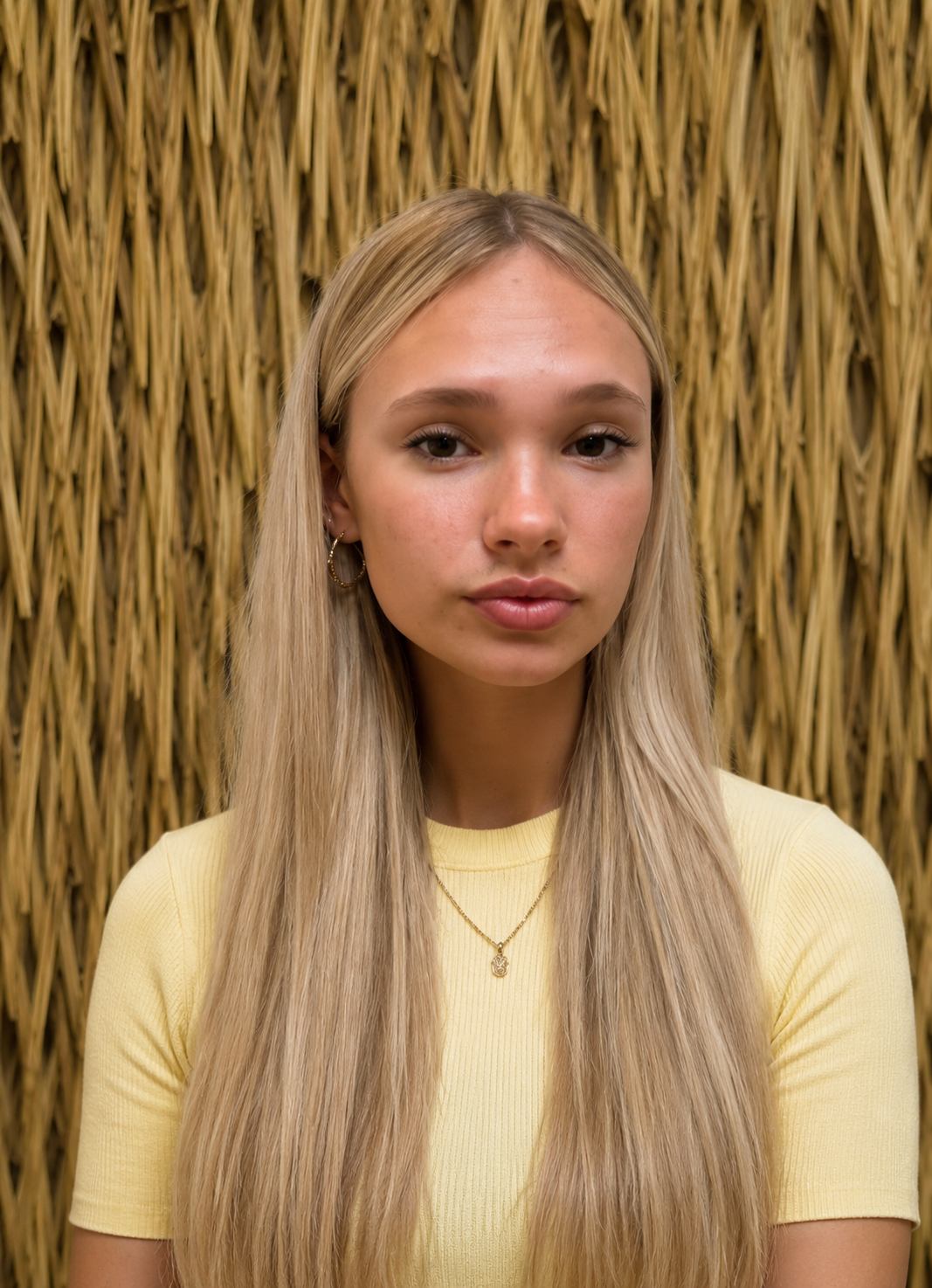 Nikita Hoogendorp